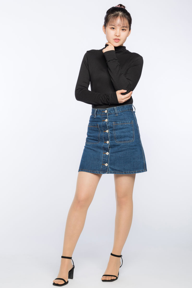 プロフィール写真,モデル,宣材写真,肖像写真,お見合い写真,遺影写真,神戸,写真,写真館,金本義隆