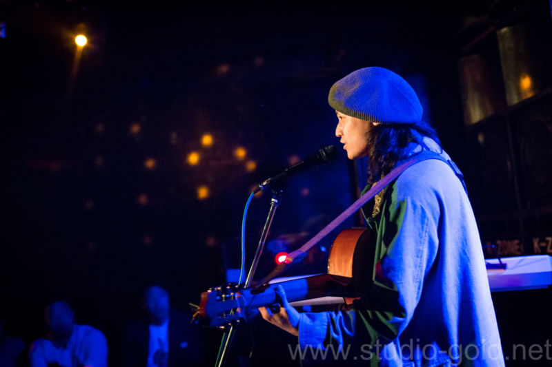 イベント撮影,写真撮影,カメラマン,神戸,写真屋,金本義隆,RSP