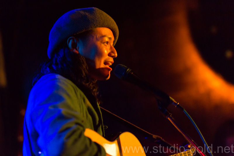 イベント撮影,写真撮影,カメラマン,神戸,写真屋,金本義隆,RSP