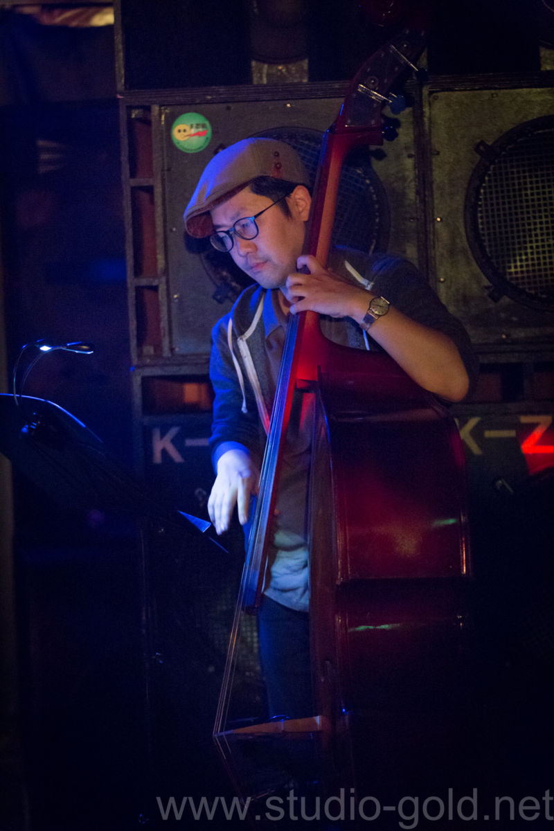 イベント撮影,写真撮影,カメラマン,神戸,写真屋,金本義隆,RSP