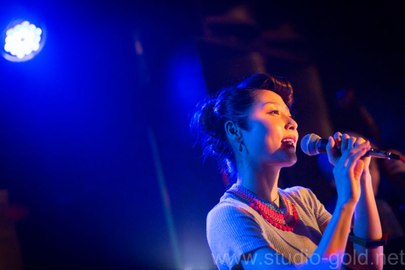 イベント撮影,写真撮影,カメラマン,神戸,写真屋,金本義隆,RSP