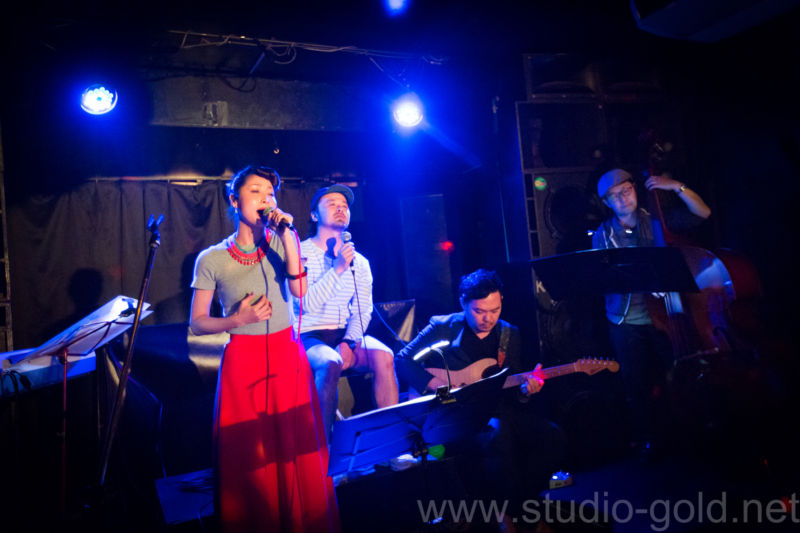 イベント撮影,写真撮影,カメラマン,神戸,写真屋,金本義隆,RSP