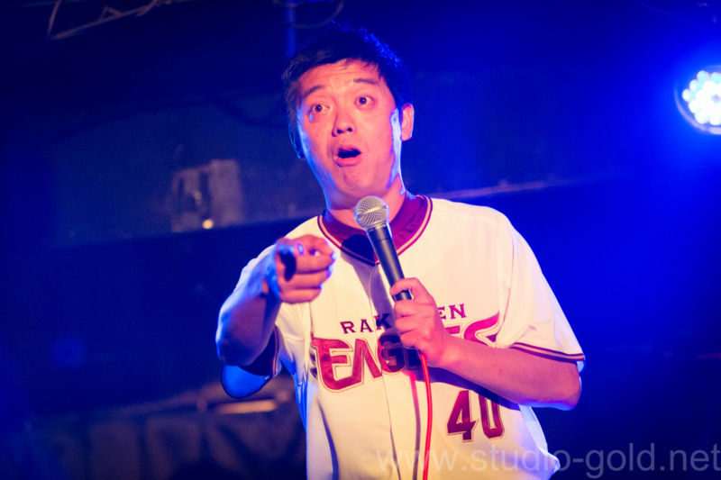 イベント撮影,写真撮影,カメラマン,神戸,写真屋,金本義隆,RSP