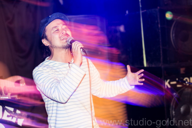 イベント撮影,写真撮影,カメラマン,神戸,写真屋,金本義隆,RSP