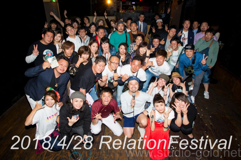 イベント撮影,写真撮影,カメラマン,神戸,写真屋,金本義隆,RSP