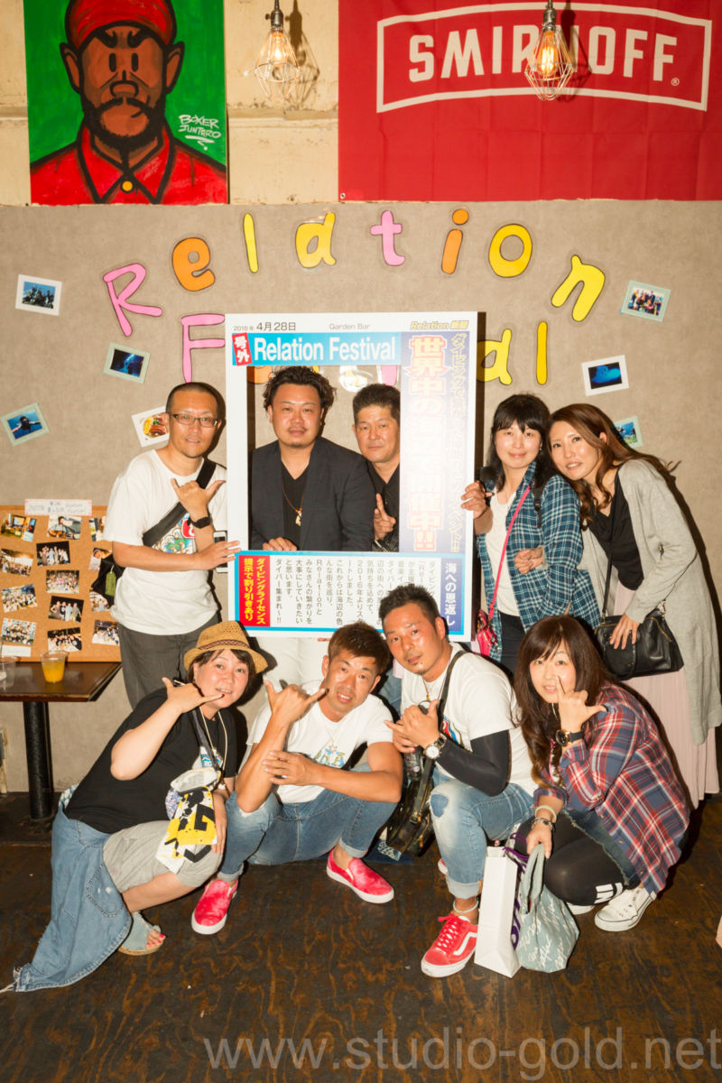 イベント撮影,写真撮影,カメラマン,神戸,写真屋,金本義隆,RSP