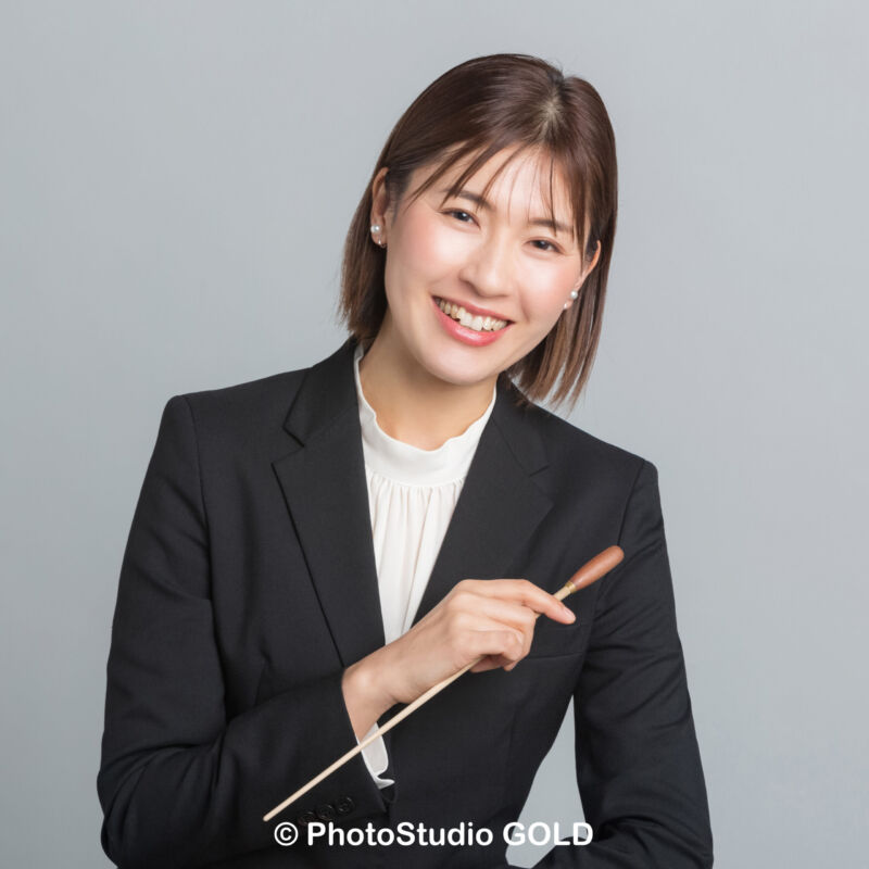 証明写真 プロフィール 写真 宣材 記念写真 写真館 内絵里 金本絵里 カメラマン フォトグラファー 神戸 大阪