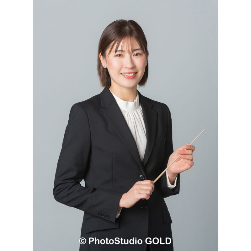 証明写真 プロフィール 写真 宣材 記念写真 写真館 内絵里 金本絵里 カメラマン フォトグラファー 神戸 大阪