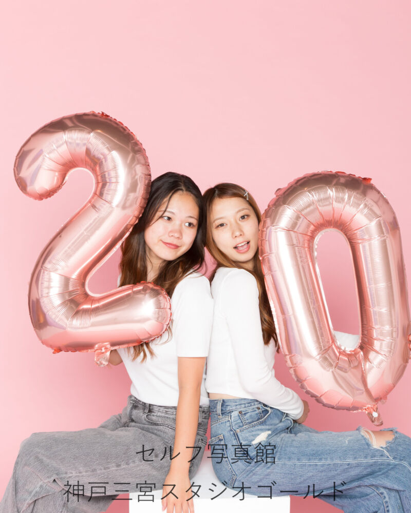 家族写真 記念写真 ファミリーフォト フォトスタジオ 写真館 内絵里 金本絵里 カメラマン フォトグラファー 神戸 大阪