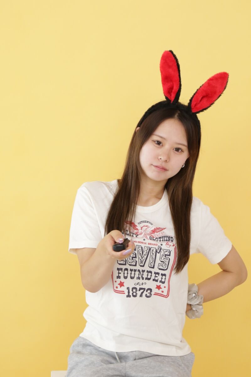 セルフ写真館 家族写真 記念写真 ファミリーフォト フォトスタジオ 写真館 内絵里 金本絵里 カメラマン フォトグラファー 神戸 大阪