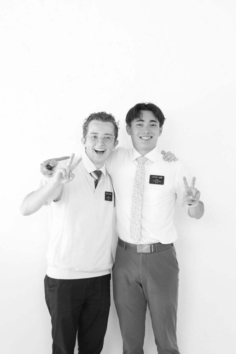 セルフ写真館 家族写真 記念写真 ファミリーフォト フォトスタジオ 写真館 内絵里 金本絵里 カメラマン フォトグラファー 神戸 大阪