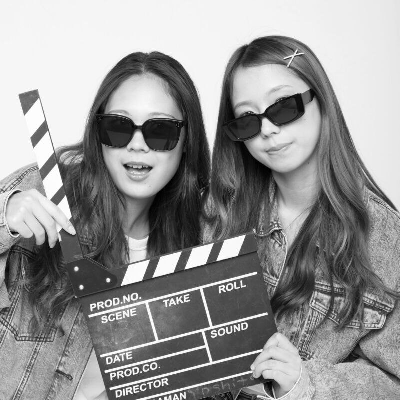 セルフ写真館 家族写真 記念写真 ファミリーフォト フォトスタジオ 写真館 内絵里 金本絵里 カメラマン フォトグラファー 神戸 大阪