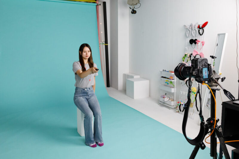 セルフ写真館 家族写真 記念写真 ファミリーフォト フォトスタジオ 写真館 内絵里 金本絵里 カメラマン フォトグラファー 神戸 大阪