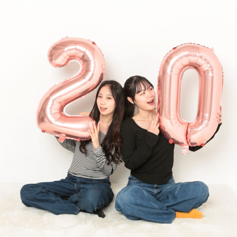 セルフ写真館 家族写真 記念写真 ファミリーフォト フォトスタジオ 写真館 内絵里 金本絵里 カメラマン フォトグラファー 神戸 大阪