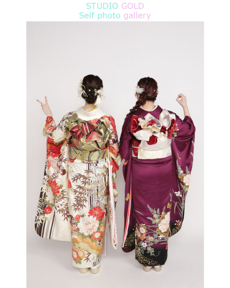 セルフ写真館 結婚記念日 入籍記念日 家族写真 記念写真 ファミリーフォト フォトスタジオ 写真館 カメラマン フォトグラファー 神戸三宮 金本義隆