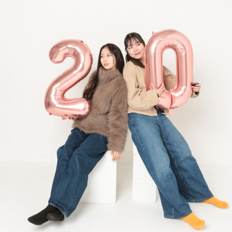 セルフ写真館 家族写真 記念写真 ファミリーフォト フォトスタジオ 写真館 内絵里 金本絵里 カメラマン フォトグラファー 神戸 大阪