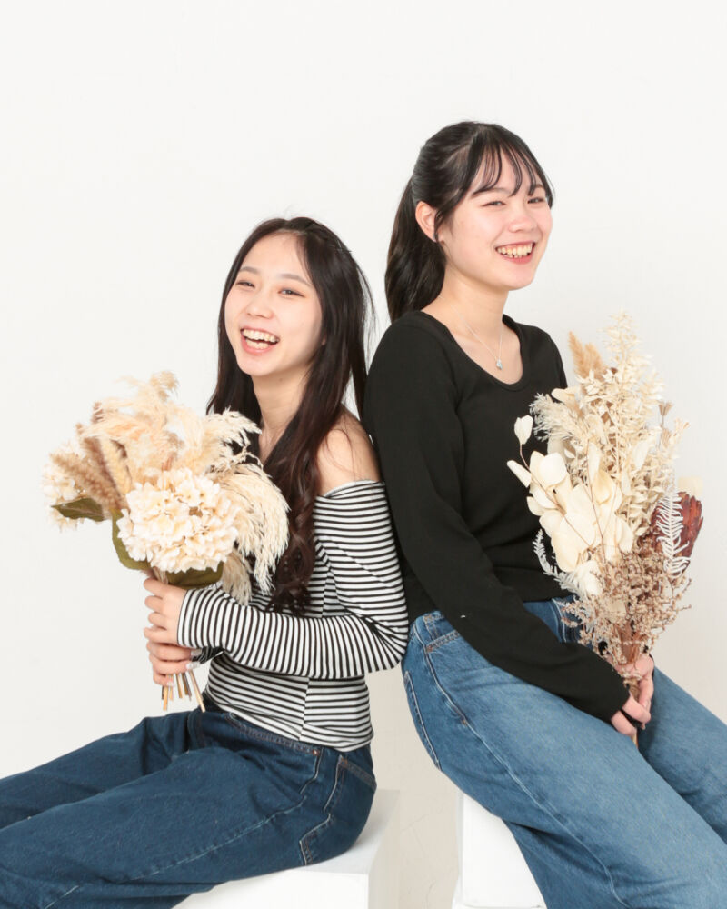 セルフ写真館 家族写真 記念写真 ファミリーフォト フォトスタジオ 写真館 内絵里 金本絵里 カメラマン フォトグラファー 神戸 大阪