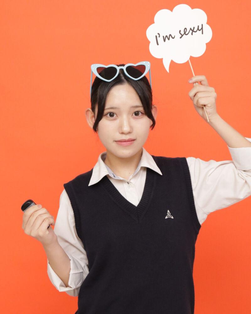 セルフ写真館 家族写真 記念写真 ファミリーフォト フォトスタジオ 写真館 内絵里 金本絵里 カメラマン フォトグラファー 神戸 大阪