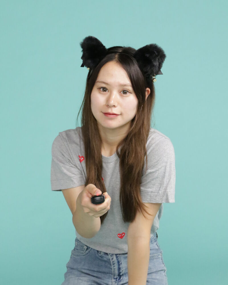 セルフ写真館 家族写真 記念写真 ファミリーフォト フォトスタジオ 写真館 内絵里 金本絵里 カメラマン フォトグラファー 神戸 大阪