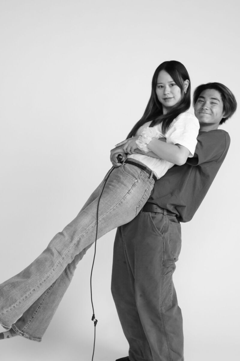 セルフ写真館 家族写真 記念写真 ファミリーフォト フォトスタジオ 写真館 内絵里 金本絵里 カメラマン フォトグラファー 神戸 大阪