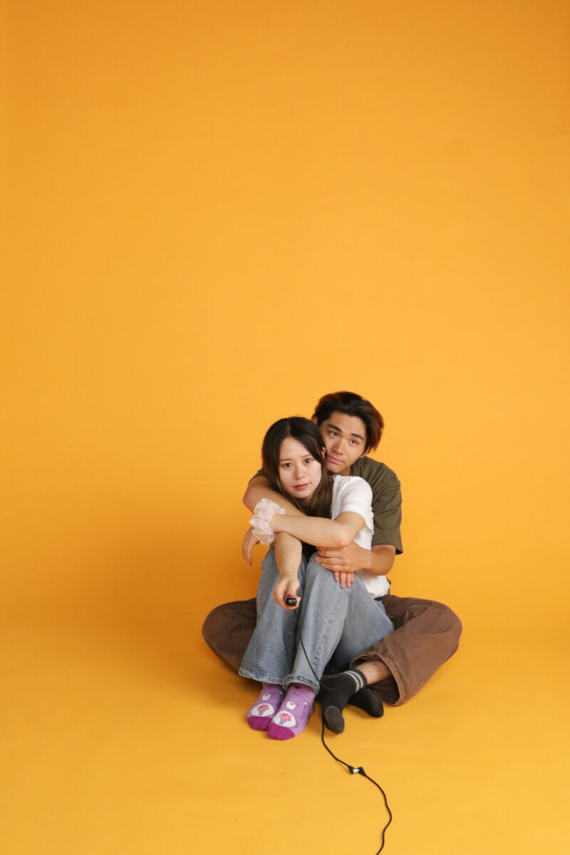 セルフ写真館 家族写真 記念写真 ファミリーフォト フォトスタジオ 写真館 内絵里 金本絵里 カメラマン フォトグラファー 神戸 大阪