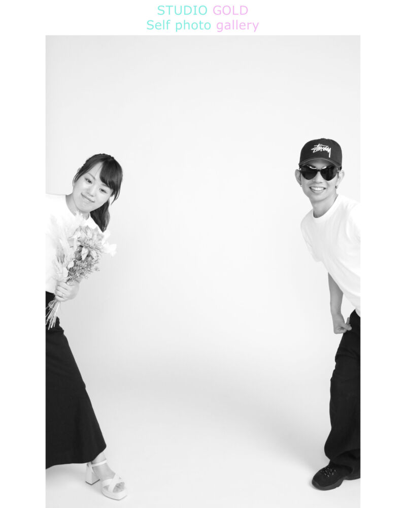 入籍記念 セルフ写真館 家族写真 記念写真 結婚式前撮り ファミリーフォト フォトスタジオ 写真館 内絵里 金本絵里 カメラマン フォトグラファー 神戸 大阪